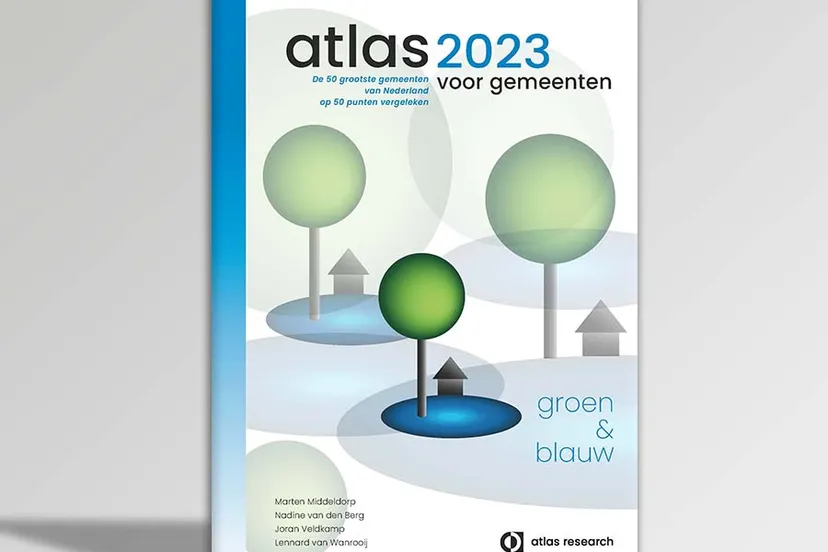 atlas voor gemeenten 2023 1