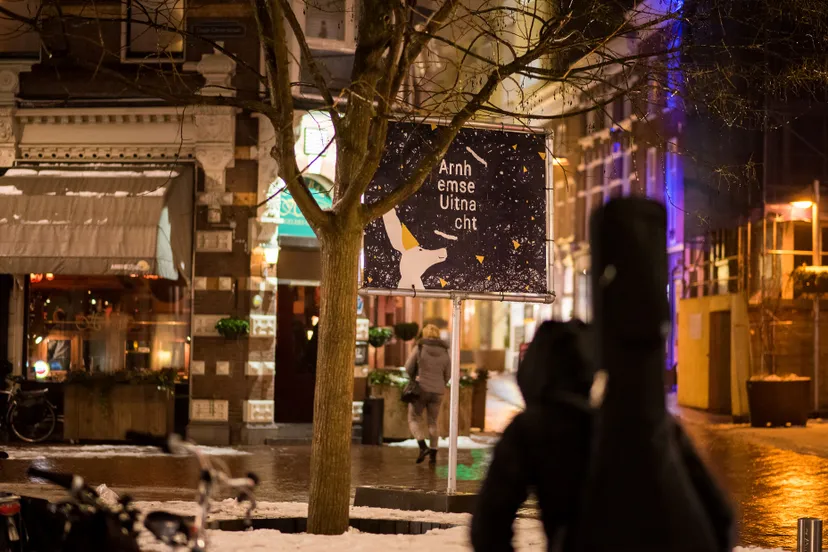 au19 lr stef van oosterhout 4