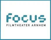 aultksbgs9sc0z9wbbksseep2 134939