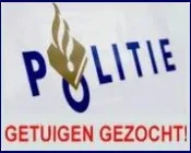 aumil4ii2p4ve0syonwx7r7do 186670