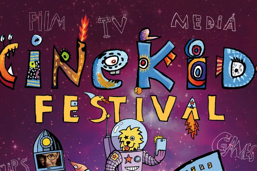 aunpmv2pzpxhjkjr9bktegn93 cinekidjaarbeelddef 2