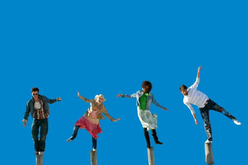 autismeweekautimefonds 1