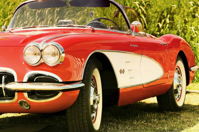 auto pixabay s herman