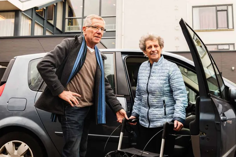 automaatje instap1520