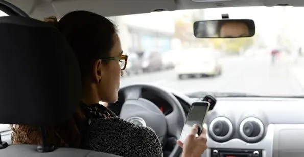 automobilistunive 40