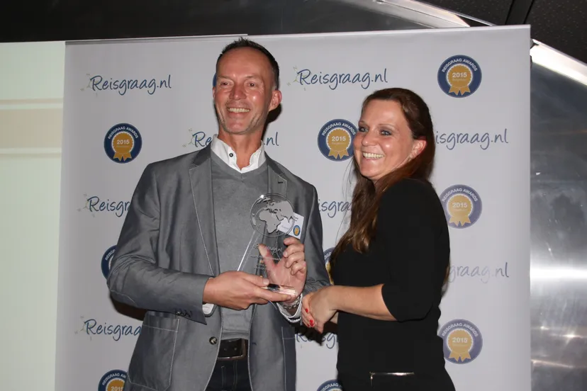 awarduitreikingfotopuckvanbeurden