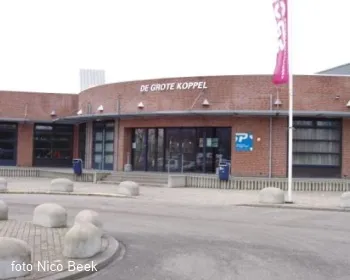 awouo79ur8mv1y6261i523l47 184818