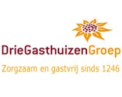 axexybxkx5uckr264ow3phrfk 210995