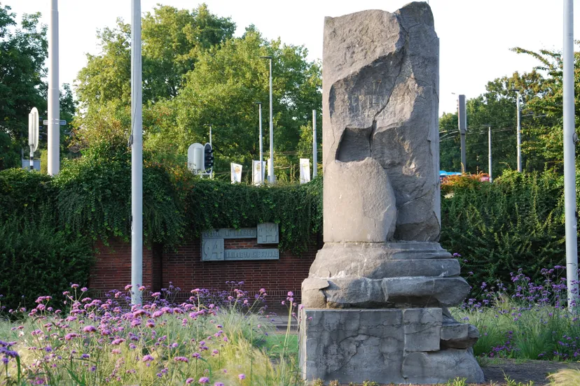 axpajnqyhp235o4xvk97aj875 airbornepleinarnhemnieuws 3