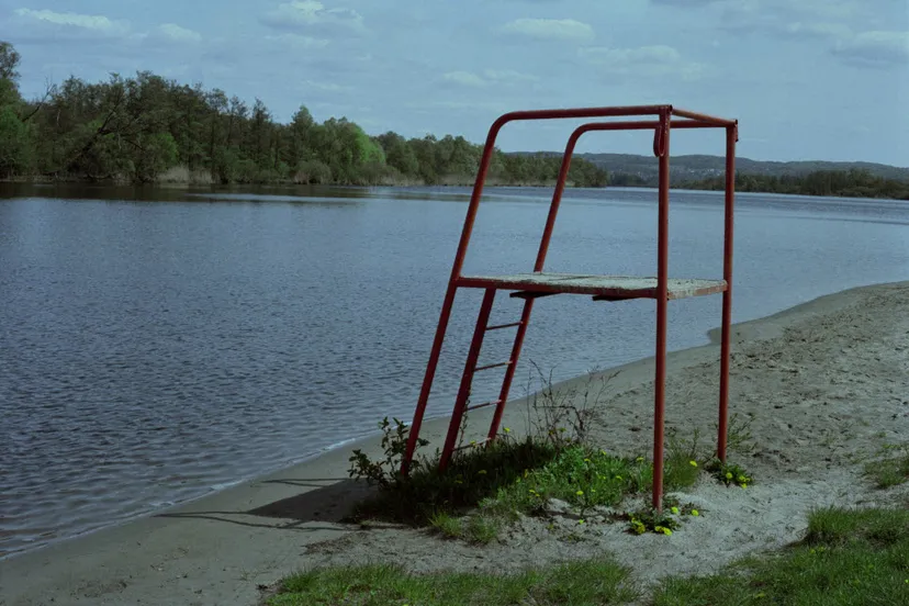 axv3ica58osn5g0ems0c628zb 027mariadabrowski