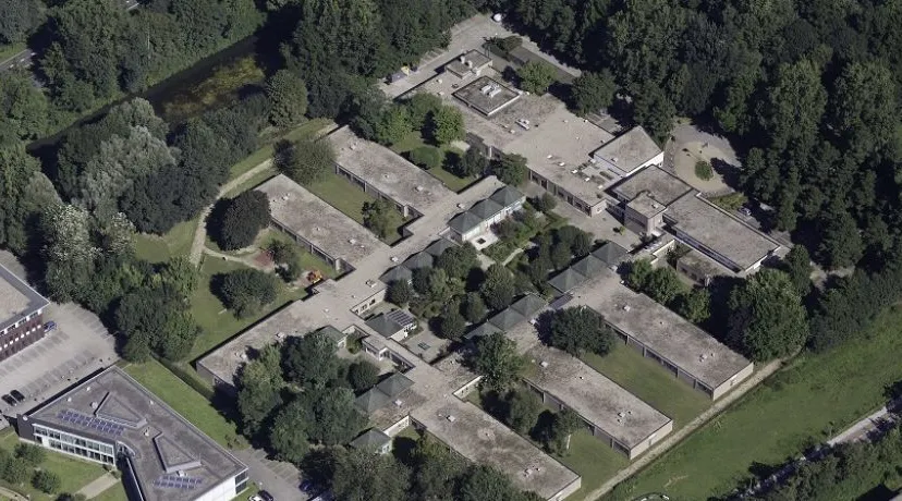 azcarnhem elderhofseweg mg 4204