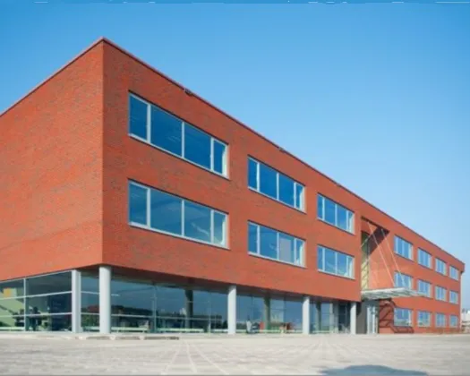 azn5b0r1ekztx2smvlusdgem1 111098