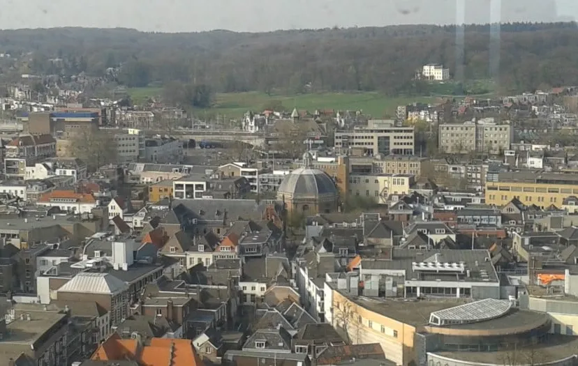 b4qsxx1e5u3o840aeld1pzqa8 janspleinbovenarnhem nieuws