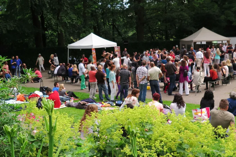 b4r8zdruzyuieakbz1bnkbklg salsa steile tuin2014 juni