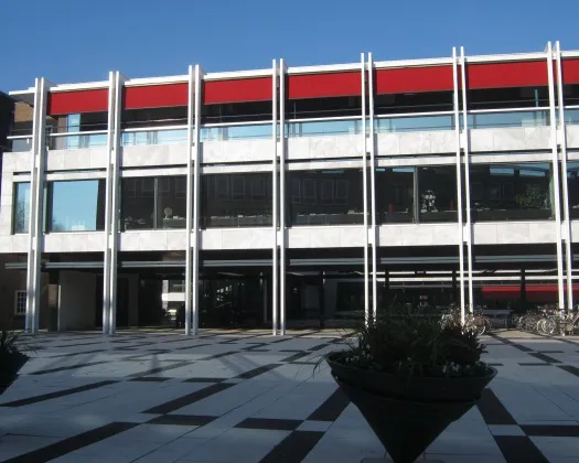 b6pzttg5s56de6sc519gsduhy 169606