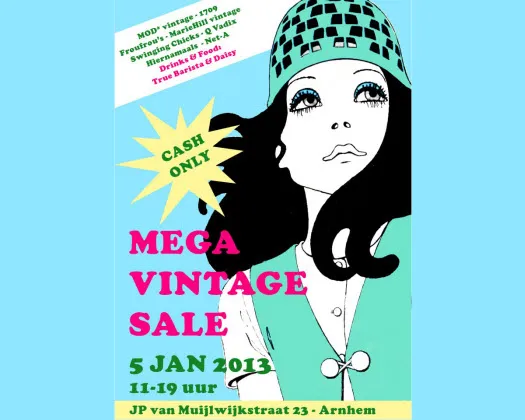 b8mq5denbs3foczpd5y6pr0c2 200240