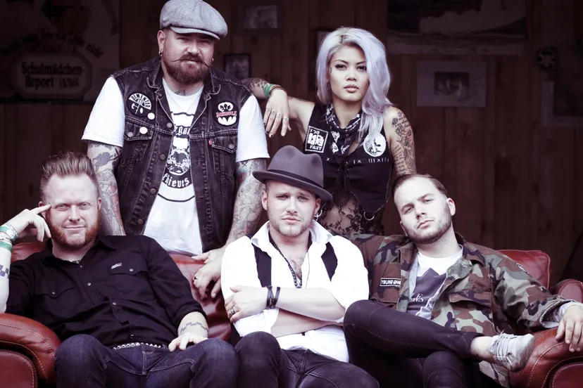 b95qcwlqeqrixrrnnf2jc4px7 creepshow