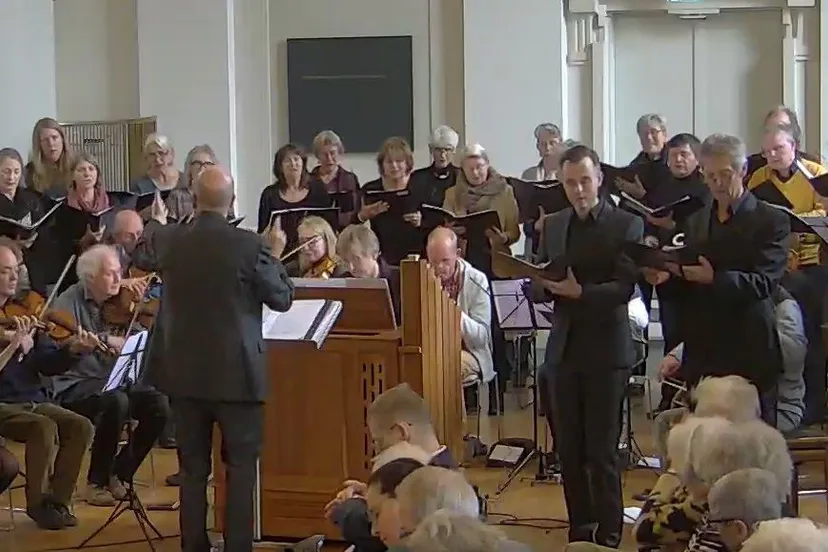 bachensemble arnhem 1