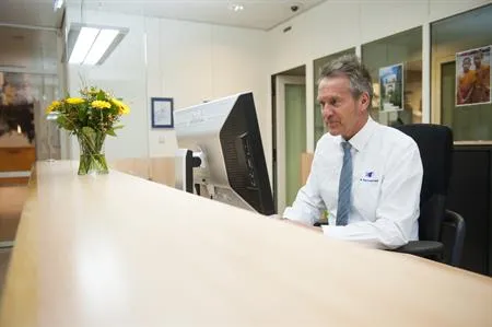 balierechtbankarnhem 34