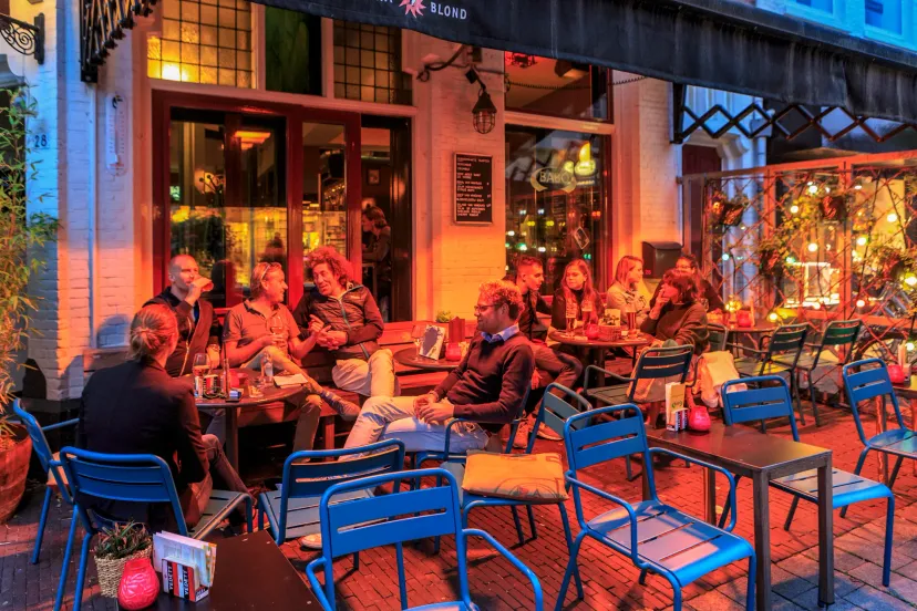 banaanvan de maand regio arnhemjdp9180914 14432s y1