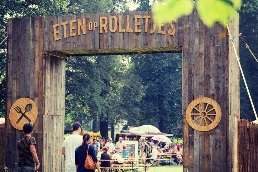 banner foto selectie 01