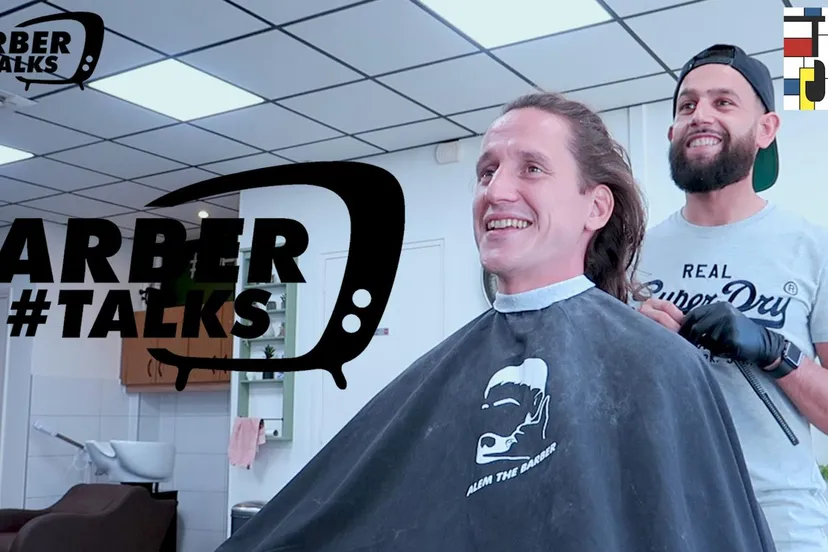 barbertalks6