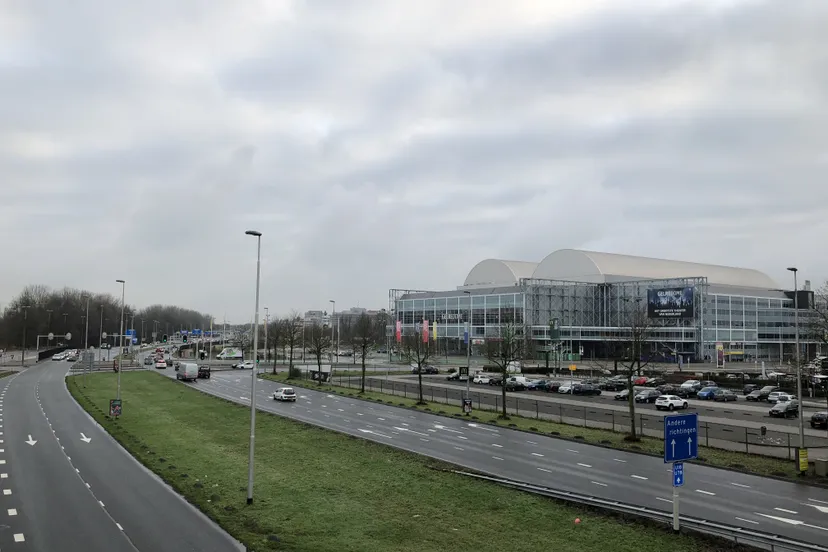 batavierenweg arnhem zuid