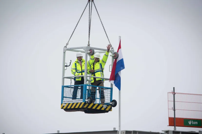 bbqf92nm3a8r2yxgdoqvmjrpx 7231