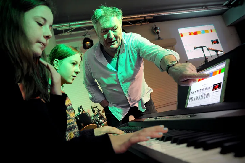 beekdalleermethode200204 qords beekdal vd bosch 0088