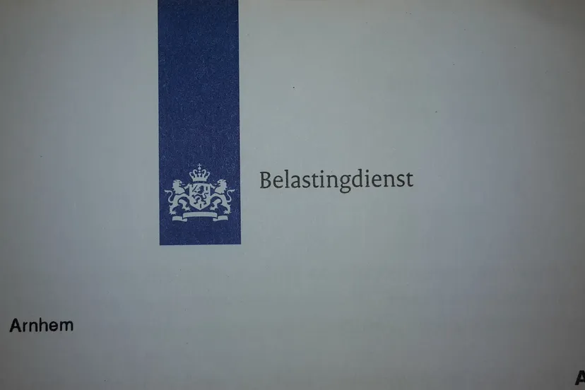 belastingdienst arnhem nieuws