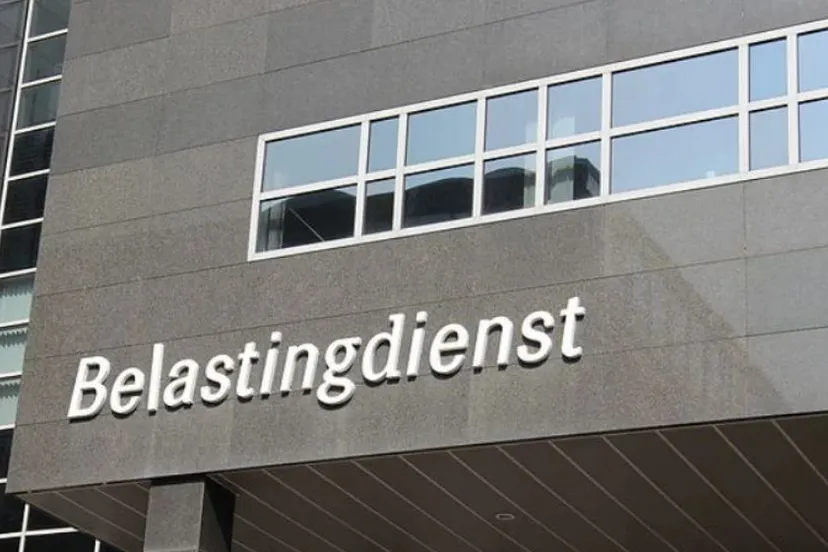 belastingdienstwikimediaflinke toename meldingen bij belastingdienst van phishingtrucs