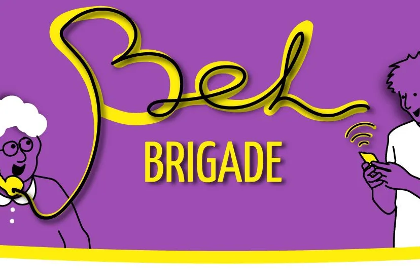 belbrigade4