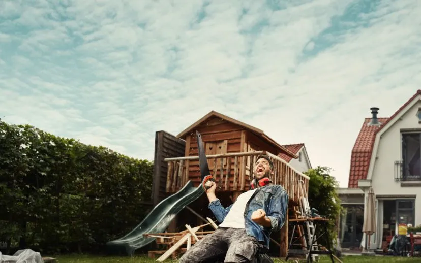 beste klusser van nederland hornbach 915x518