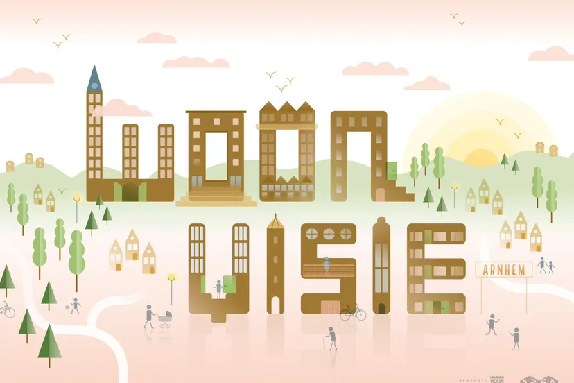 bestewoonideevanarnhem