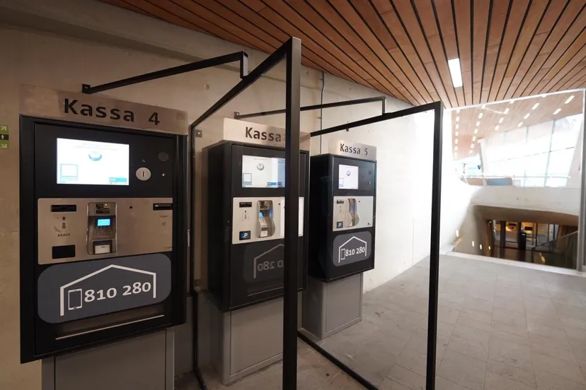 betaalapp gemeentearnhem