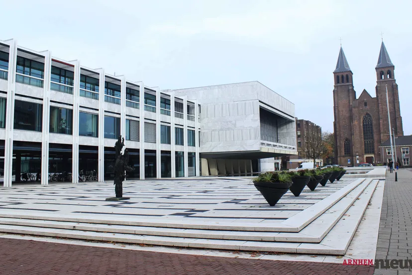 beusnc9zuhbnfeqcgbexmfwku gemeentehuis copy