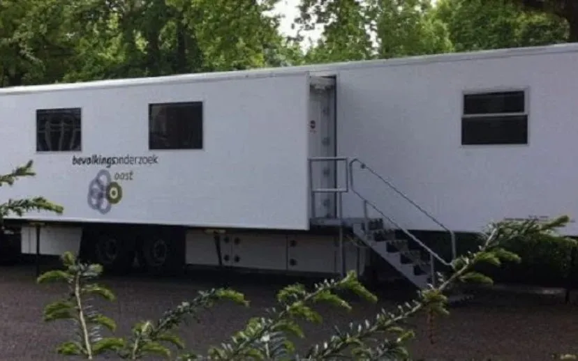 bevolkingsonderzoek 915x518