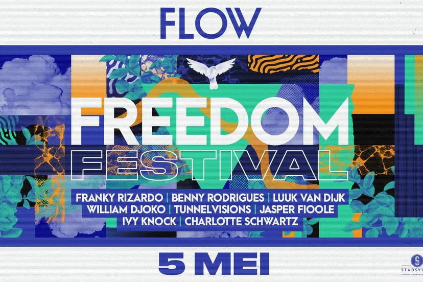 bevrijdingsfestival arnhem2019 o