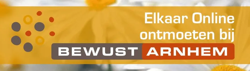 bewustarnhem2ba ontmoet online