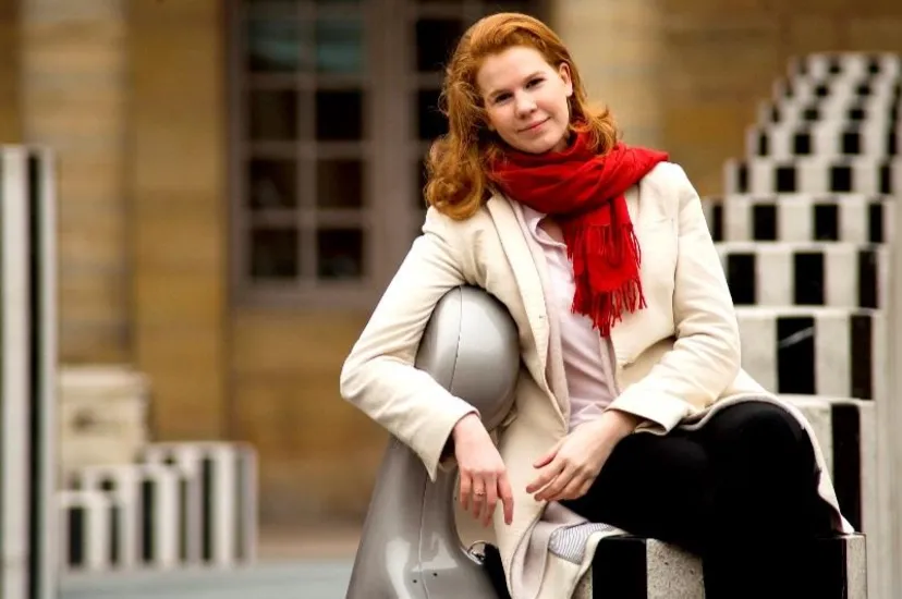 bezktb4jiqtcmf08j5vzq24kn hgo arnhem russische meesterwerken