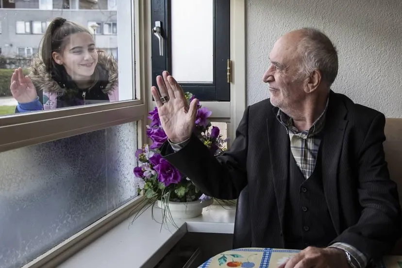 bezoekregelingalzheimernl fam dolap 1000