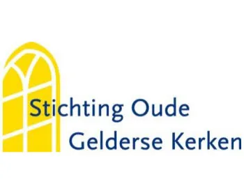 bfyxfpb1bi500qq4yj9qxjcc7 194810