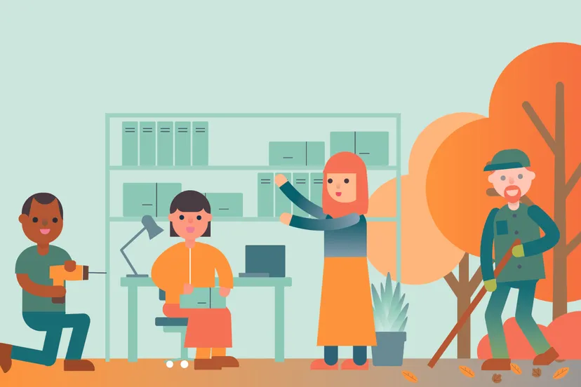 bijverdienbeloninggemeentearnhem