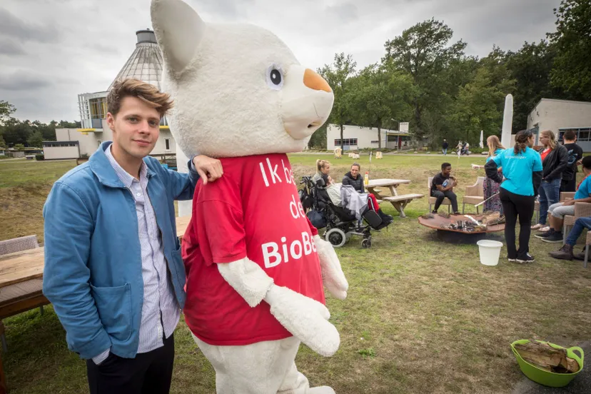 bio vakantieoord212045 65fac7a1827b360f9ef83037947f2d3c