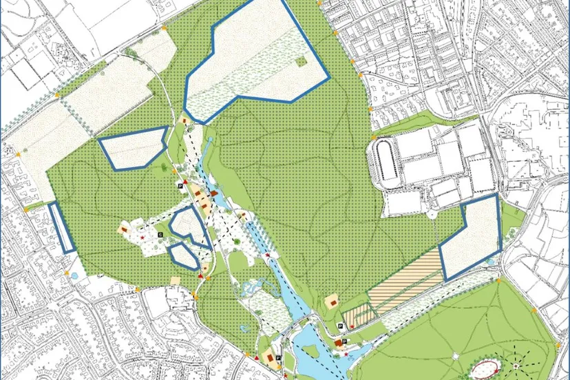 biodiversiteitgemeentearnheminput