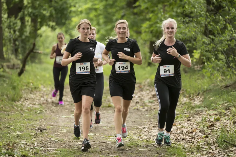 biothlon battle 2021