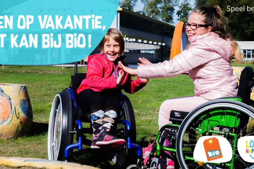 biovakantieoord intro post