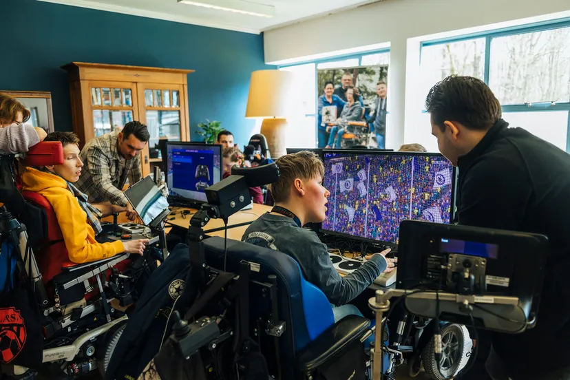 biovakantieoordgameroom2045 9bf92e32a42952bb9a3f286cebe119aa