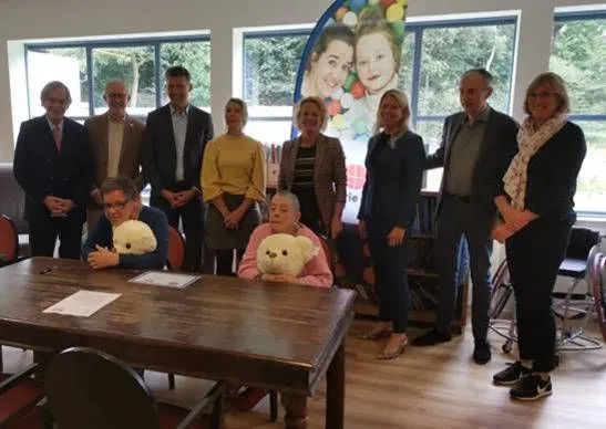 biovakantieoordmage002