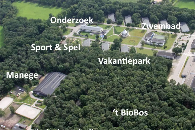 biovakantieoordwereldvanbio 1000